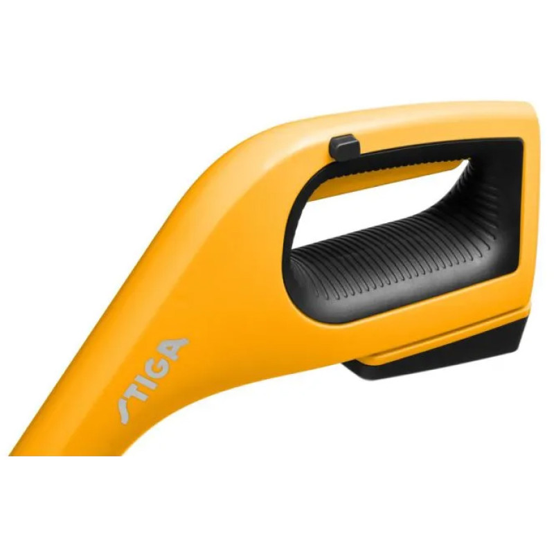 Тример садовий електричний Stiga GT 100e Kit (271102108/ST2)