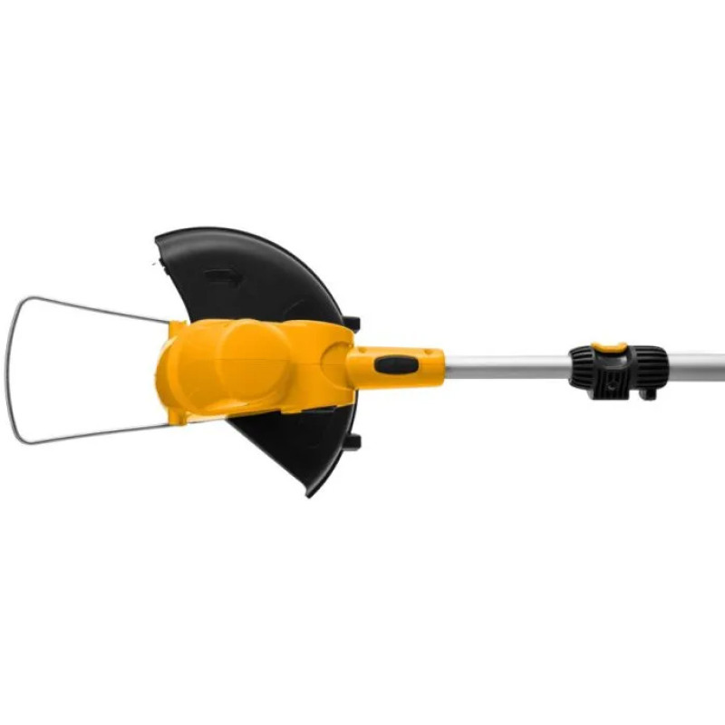 Тример садовий електричний Stiga GT 100e Kit (271102108/ST2)