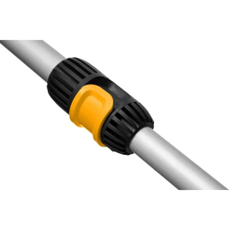 Тример садовий електричний Stiga GT 100e Kit (271102108/ST2)