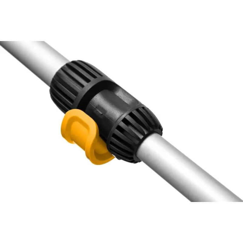 Тример садовий електричний Stiga GT 100e Kit (271102108/ST2)