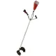 Тример садовий електричний VITALS Master AZT 36540 BL SmartLine+ (243061)