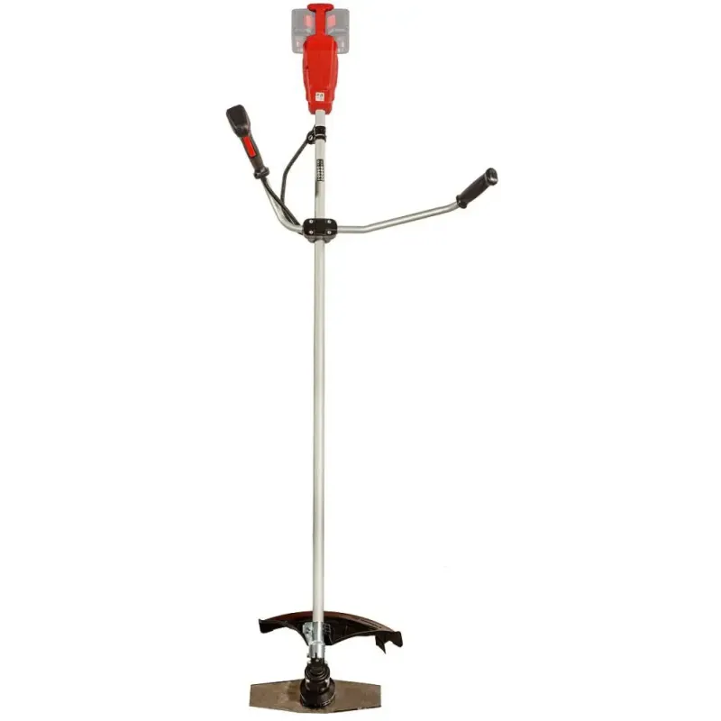 Тример садовий електричний VITALS Master AZT 36540 BL SmartLine+ (243061)