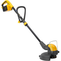 Тример садовий електричний Stiga GT 300e Kit (273102501/ST1)