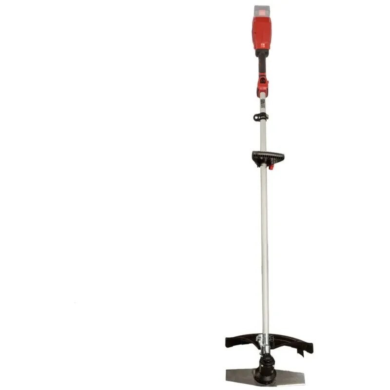 Тример садовий електричний VITALS AZT 1854a BL (243062)