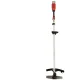 Тример садовий електричний VITALS AZT 1854a BL (243062)