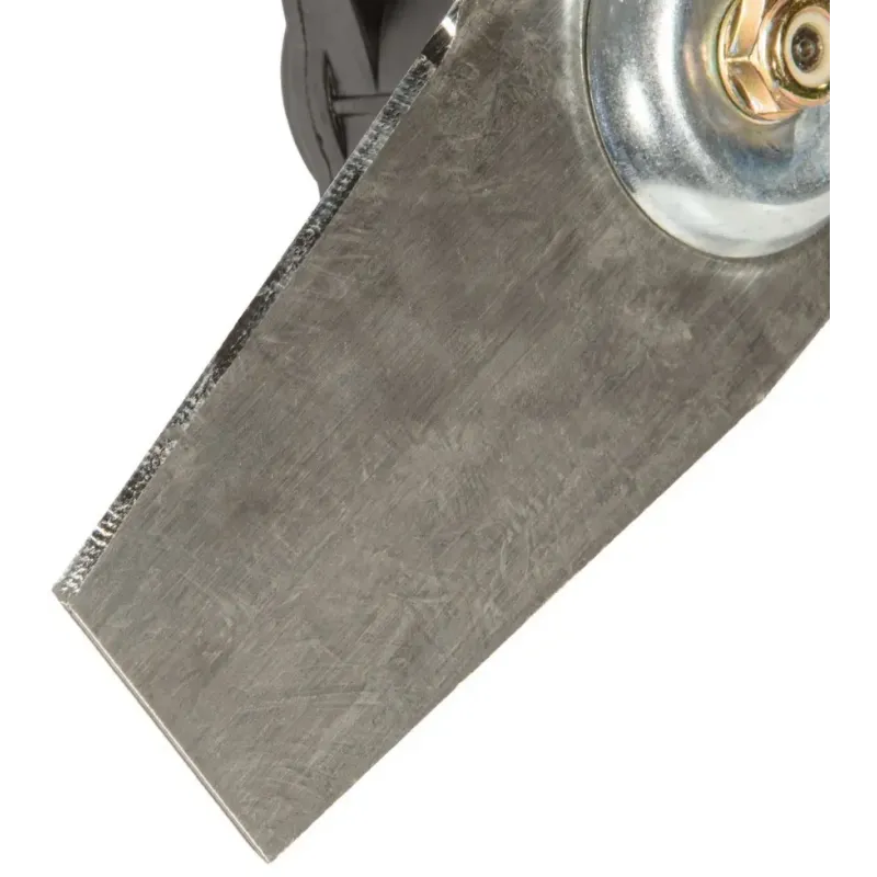 Тример садовий електричний VITALS AZT 1854a BL (243062)