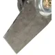 Тример садовий електричний VITALS AZT 1854a BL (243062)