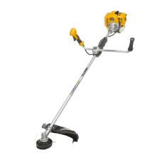 Тример садовий електричний Stiga BC 545 B (287321002/ST1)