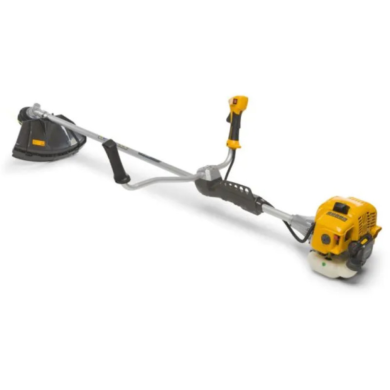 Тример садовий електричний Stiga BC 545 B (287321002/ST1)