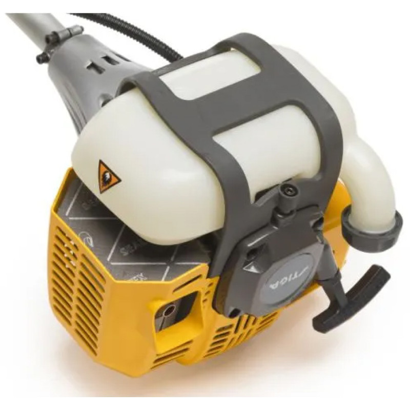 Тример садовий електричний Stiga BC 545 B (287321002/ST1)