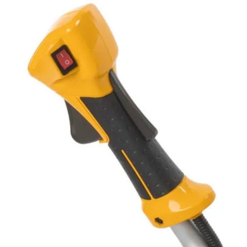 Тример садовий електричний Stiga BC 545 B (287321002/ST1)