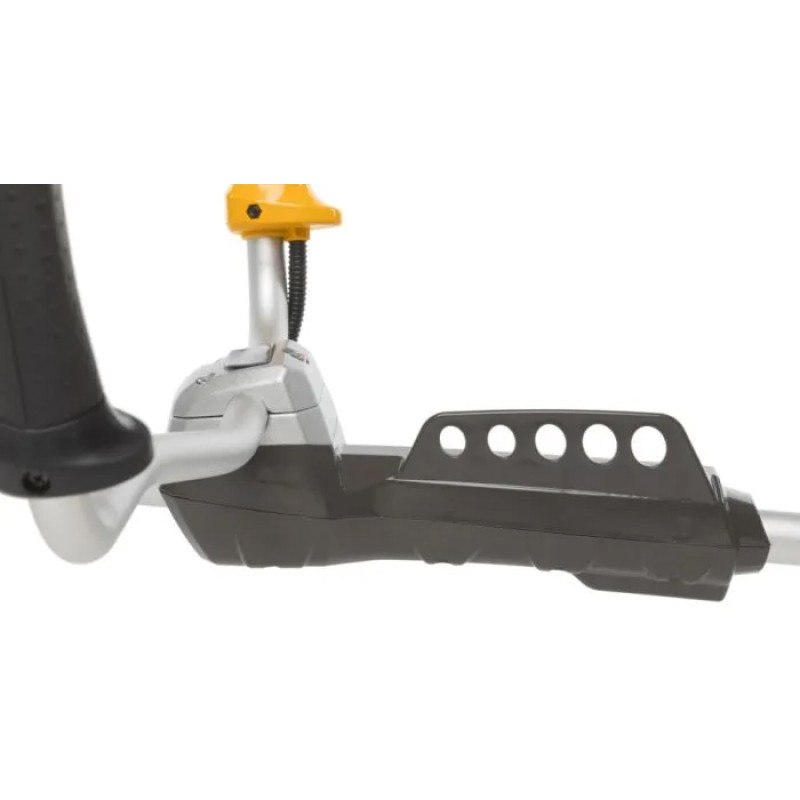 Тример садовий електричний Stiga BC 545 B (287321002/ST1)