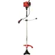 Тример садовий електричний Vitals Master BK 523n ES (243552)