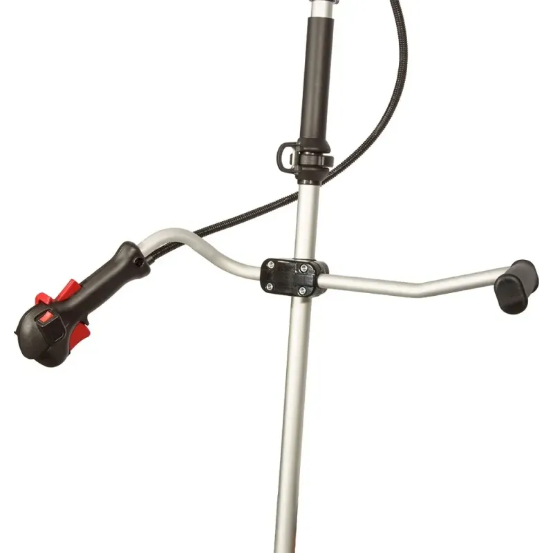 Тример садовий електричний Vitals Master BK 523n ES (243552)