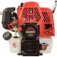 Тример садовий електричний Vitals Master BK 523n ES (243552)
