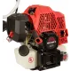 Тример садовий електричний Vitals Master BK 523n ES (243552)