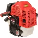 Тример садовий електричний Vitals Master BK 523n ES (243552)