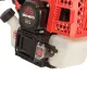 Тример садовий електричний Vitals Master BK 523n ES (243552)