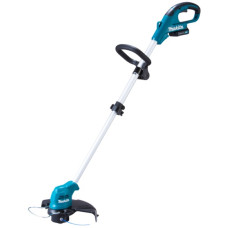 MAKITA UR100DWAE