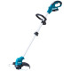 MAKITA UR100DWAE