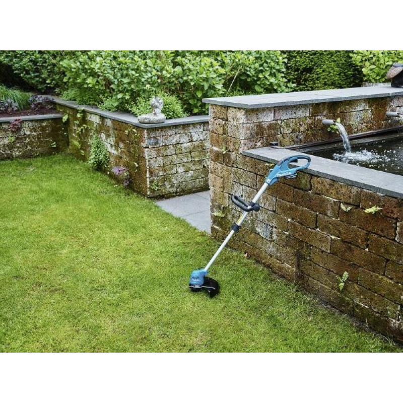 MAKITA UR100DWAE