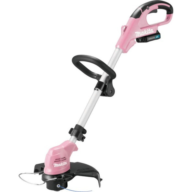 MAKITA UR100DWAE