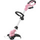 MAKITA UR100DWAE
