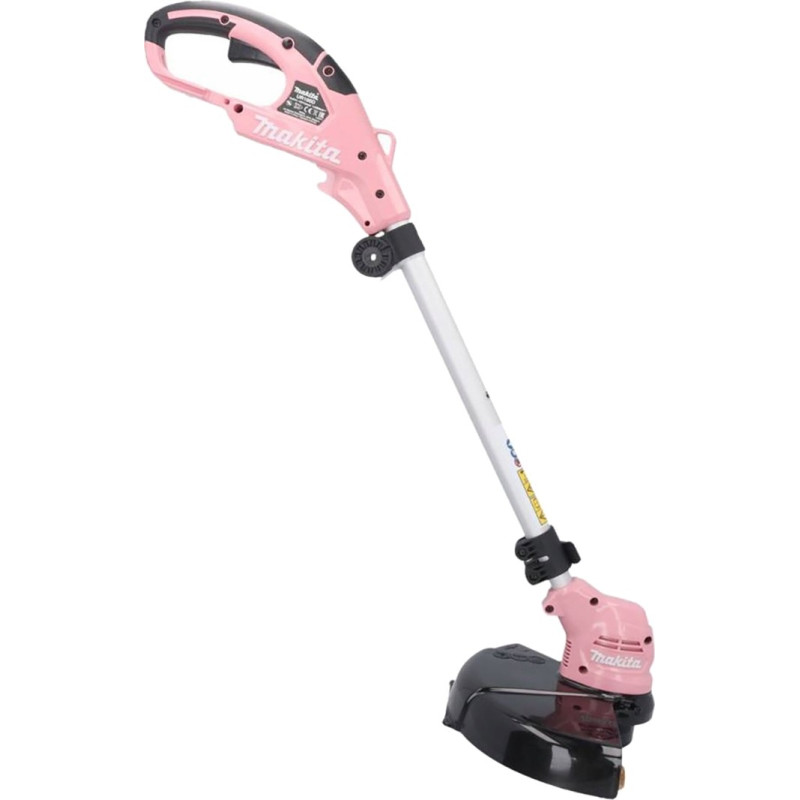 MAKITA UR100DWAE