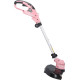 MAKITA UR100DWAE
