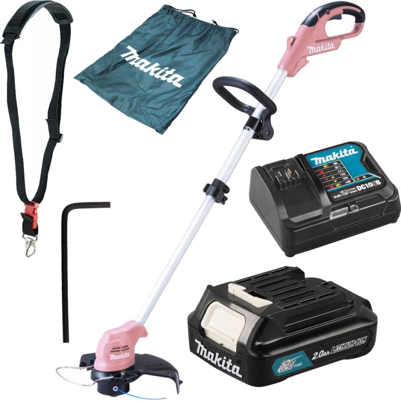 MAKITA UR100DWAE