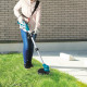 MAKITA UR100DWAE