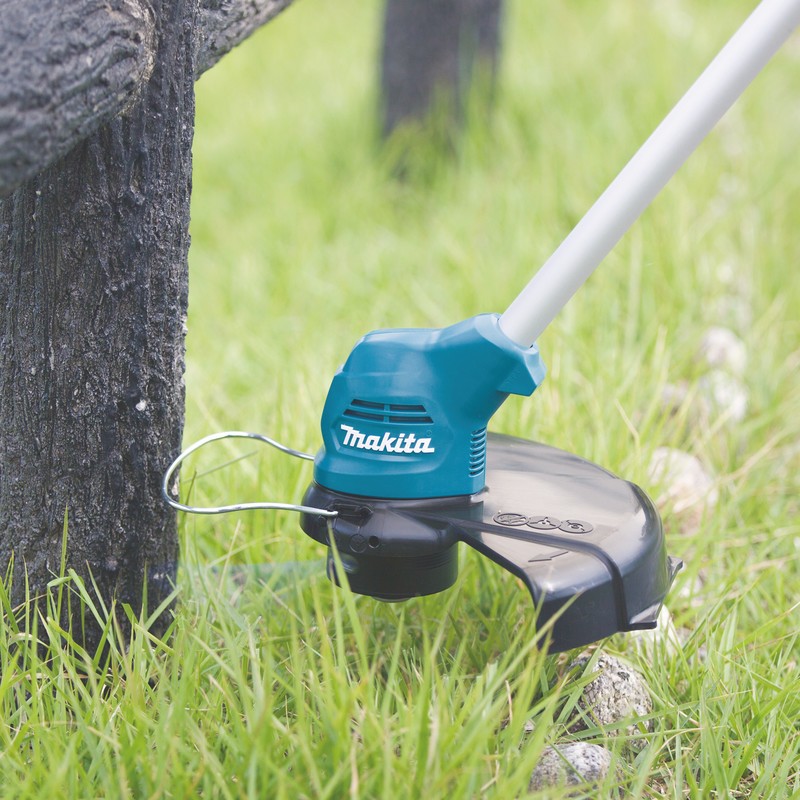 MAKITA UR100DWAE