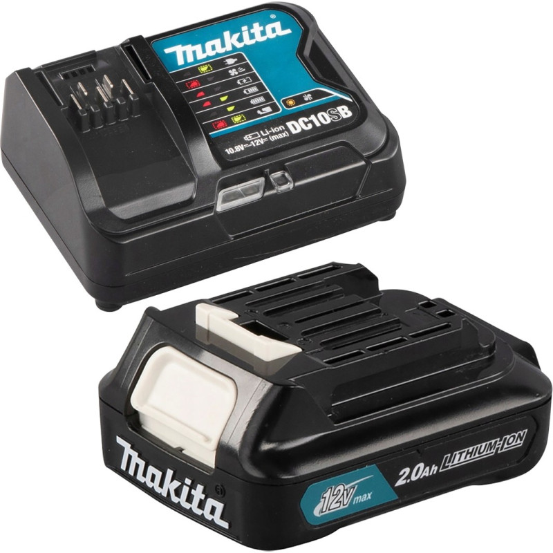 MAKITA UR100DWAE