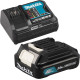 MAKITA UR100DWAE