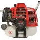 Тример садовий електричний VITALS BK 522n (243548)
