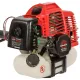 Тример садовий електричний VITALS BK 522n (243548)