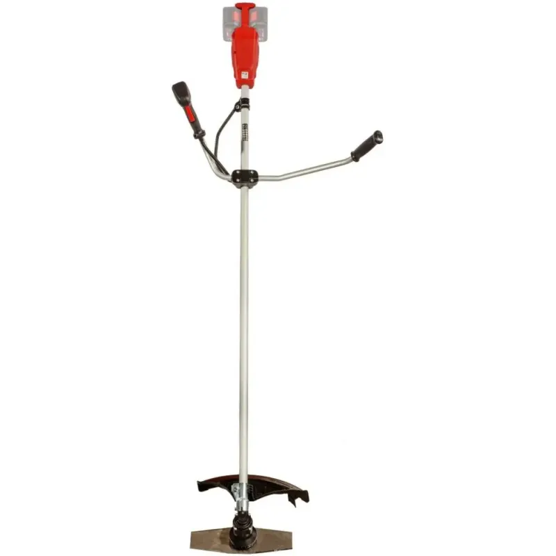 Триммер садовый электрический VITALS AZT 3654a BL (243064)