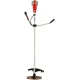 Триммер садовый электрический VITALS AZT 3654a BL (243064)