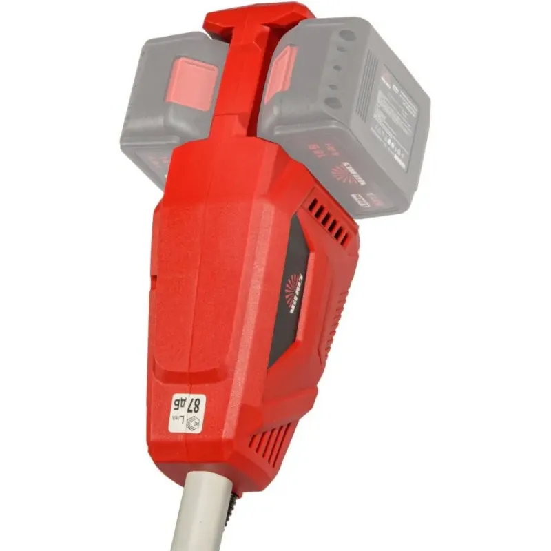 Триммер садовый электрический VITALS AZT 3654a BL (243064)