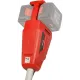 Триммер садовый электрический VITALS AZT 3654a BL (243064)