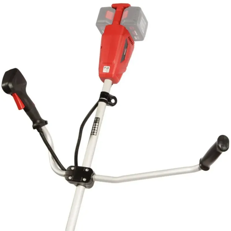 Триммер садовый электрический VITALS AZT 3654a BL (243064)