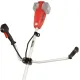 Триммер садовый электрический VITALS AZT 3654a BL (243064)