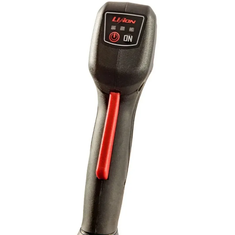 Триммер садовый электрический VITALS AZT 3654a BL (243064)