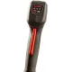 Триммер садовый электрический VITALS AZT 3654a BL (243064)
