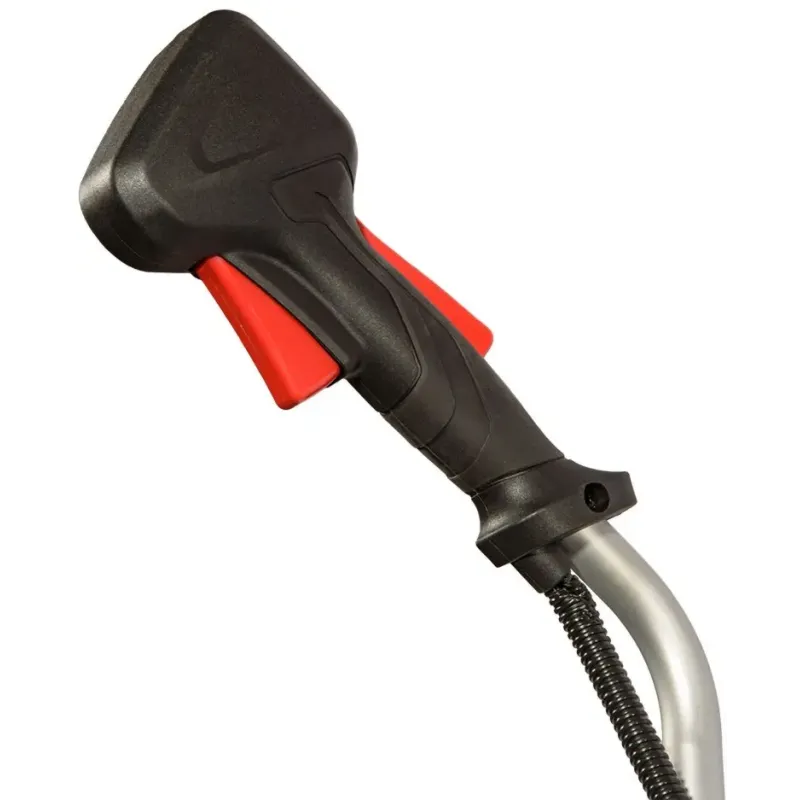 Триммер садовый электрический VITALS AZT 3654a BL (243064)