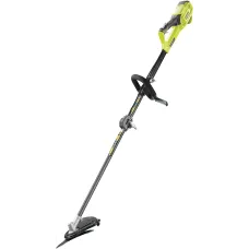 Триммер садовый электрический Ryobi RBC1226i (5133002506)