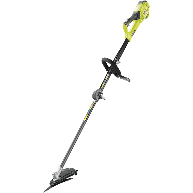 Триммер садовый электрический Ryobi RBC1226i (5133002506)