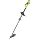 Триммер садовый электрический Ryobi RBC1226i (5133002506)