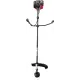 Тример садовий електричний Vitals Master BK 524n ES (243554)