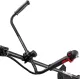Тример садовий електричний Vitals Master BK 524n ES (243554)